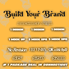 AV Designz