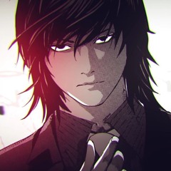 Galus