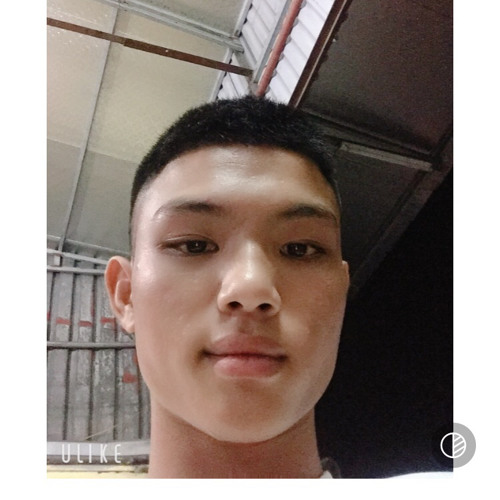 Hoàng Long’s avatar