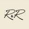 Ritmoerosso