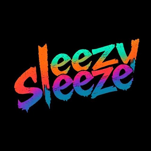 Stream Sleezy Sleeze music | Listen to songs, albums, playlists for ...