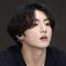 JKMin