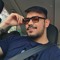 @thiago.silfer