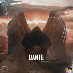 DanteProd