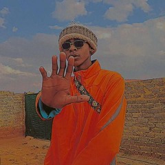 Imsureits.Priddythaab