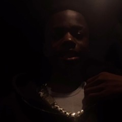 kezz