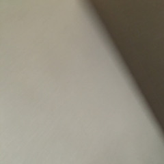 SFS