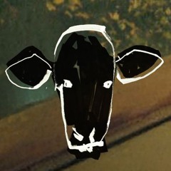 Copycow