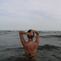 Екатерина Данаилова