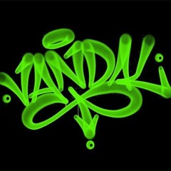 Vandal