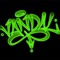 Vandal