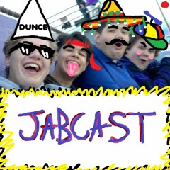 JABCAST