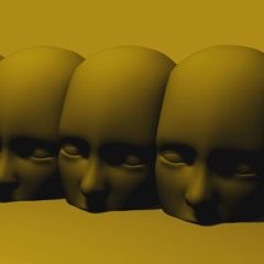 Awreon