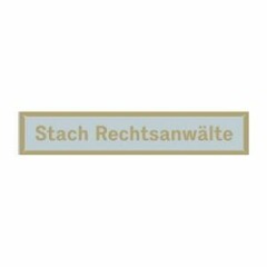 Patrick Stach