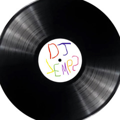 DJ Lempz