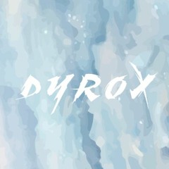 Dyrox