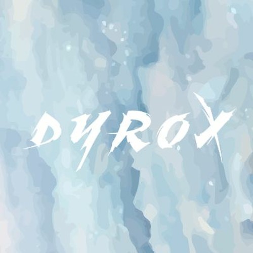 Dyrox’s avatar
