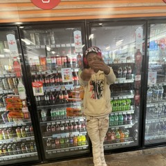 Gloxkzxne