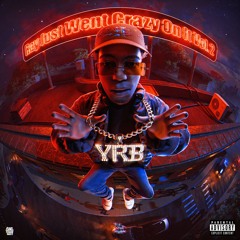 YoungRayBeats