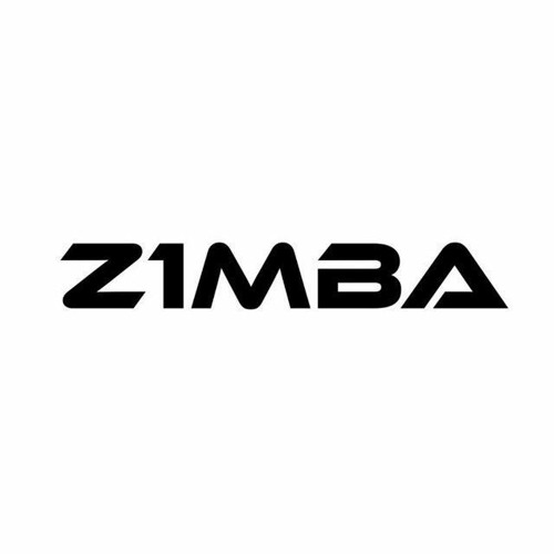 Z1mba’s avatar