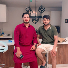 Yasir Saif