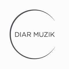 Diar Muzik