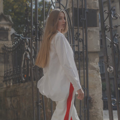 Angelina