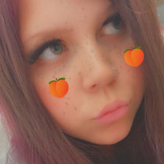 kaylie