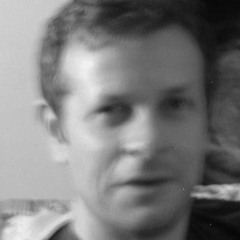 cam8chris