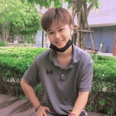 นุชนาถ ถ.