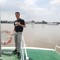 Ng Quang Việt