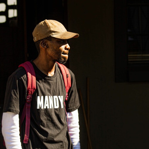 Stream Mandy music | Listen to songs, albums, playlists for free on ...