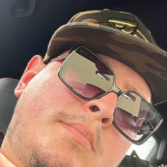 🎤🏆🎗️🥇ElUn!co6alloD30ro956🎤🥇🎗️🏆