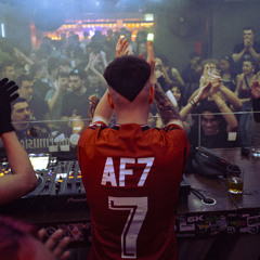 AF7