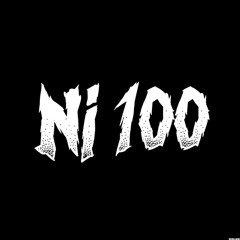 Ni 100