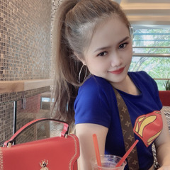 Trang Nguyễnn