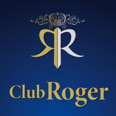 Roger