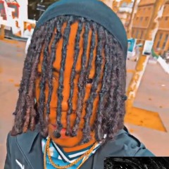 C4R4M3L0🛐