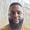 Joshua Boyér Official