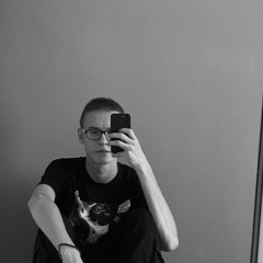 Станіслав Костроба