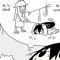 Crying… Thru Horror ^_^