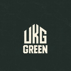 UKGreen