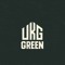 UKGreen