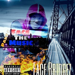 Face Bridgez
