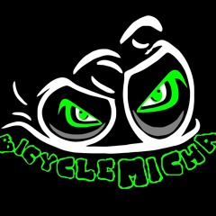BicycleMicha