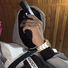 DevilKidd99⚔️
