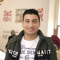 Mohamed Ghoneim