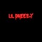 luh dreezy