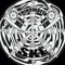 SKL
