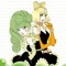 purin